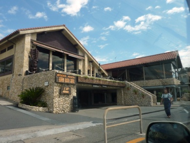 hayama-5.jpg