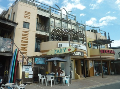 hayama-6.jpg