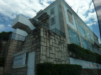 hayama-14.jpg