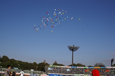 a-PICT2216.jpg