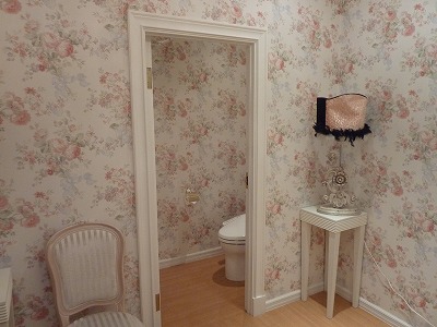 a-P1050775.jpg