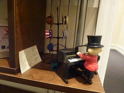 a-P1050803.jpg
