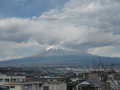 0-P1270076.jpg