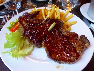 a-P1020621.jpg