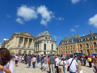 a-P1020775.jpg