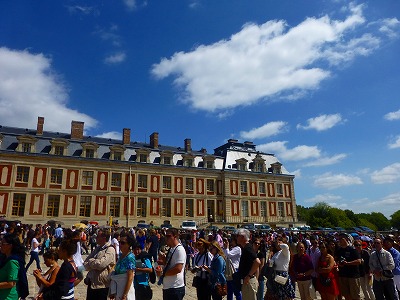 a-P1020776.jpg