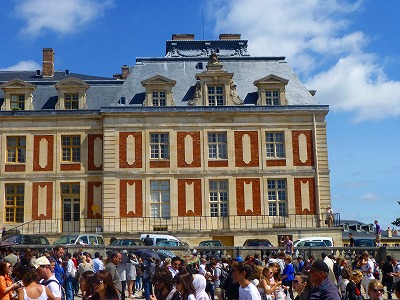 a-P1020779.jpg