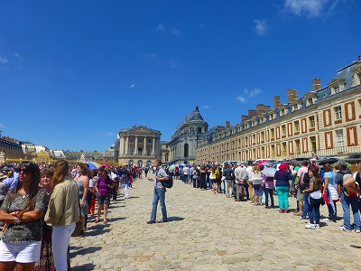 a-P1020812.jpg