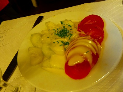 a-P1030189.jpg