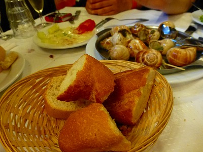 a-P1030192.jpg