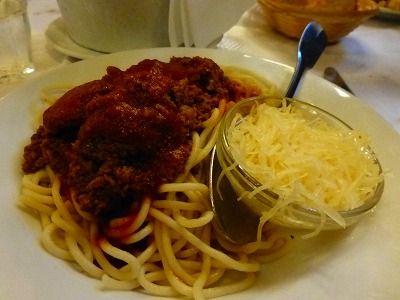 a-P1030200.jpg