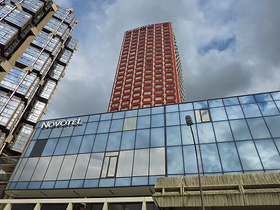 a-P1030468.jpg
