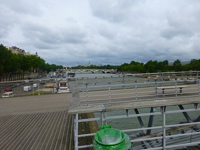a-P1030341.jpg