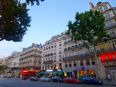 a-P1020671.jpg