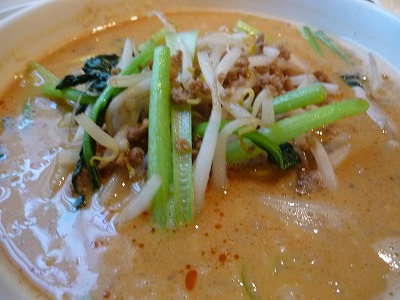 a-P1000272.jpg