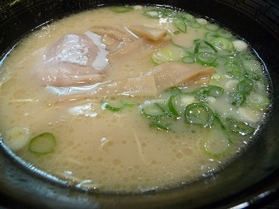 a-P1000700.jpg