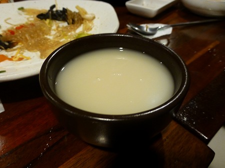 a-P1060093.jpg