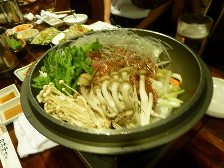 a-P1060083.jpg