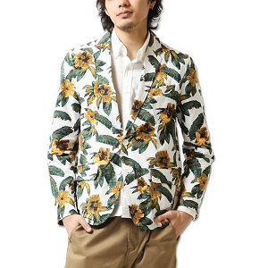 a-花柄 ジャケット1.jpg