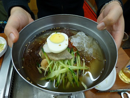 aP1060790.jpg