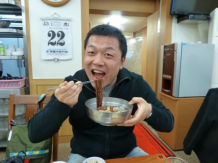 aP1060793.jpg