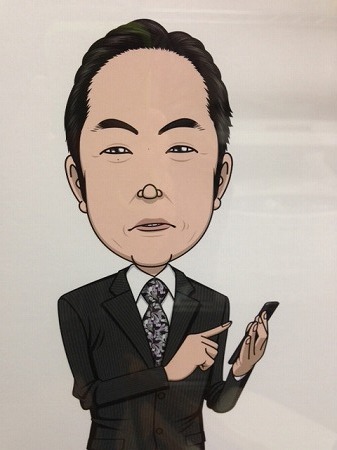 anagasawa.jpg