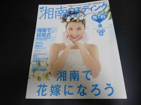 aP1070149.jpg