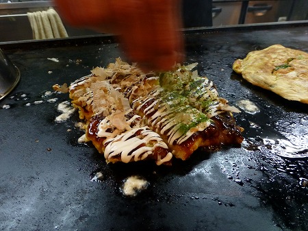 a-P1010916.jpg