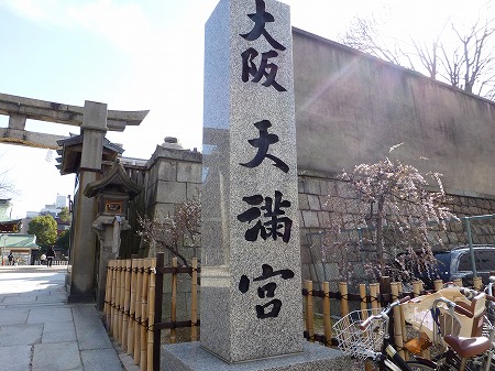 a-P1010955.jpg