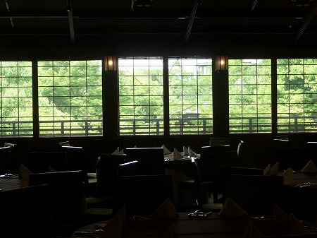 a-P1090942.jpg