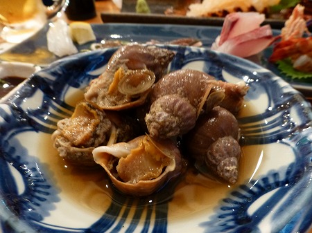 a-P1020705.jpg