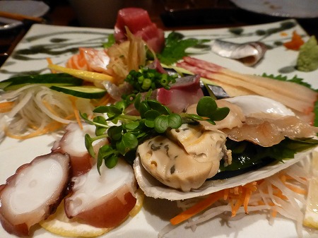 a-P1030200.jpg