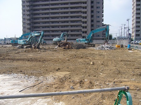 a-P1010320.jpg