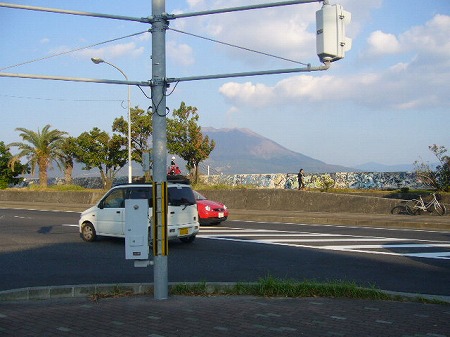 a-P1030108.jpg