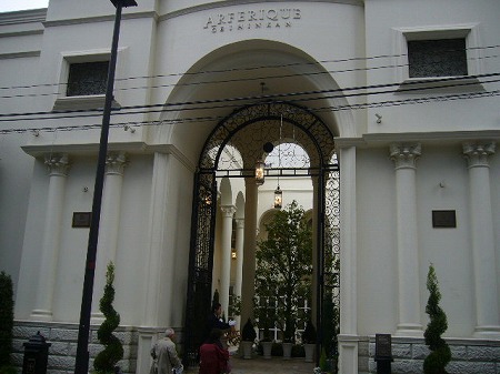 a-P1050038.jpg