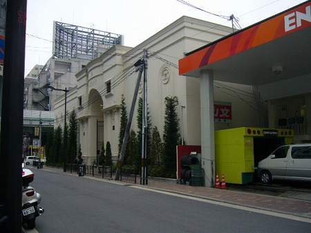 a-P1050042.jpg