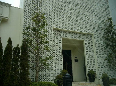 a-P1050044.jpg