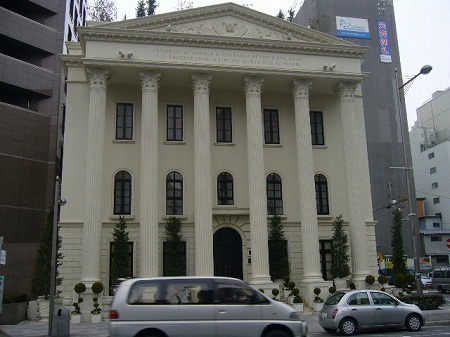 a-P1050057.jpg