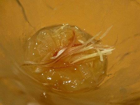 a-P1050366.jpg