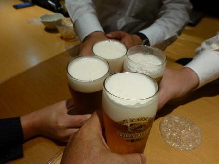 a-P1050367.jpg