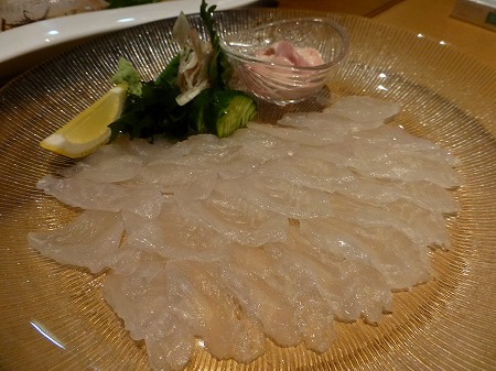 a-P1050373.jpg