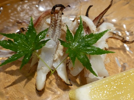 a-P1050376.jpg