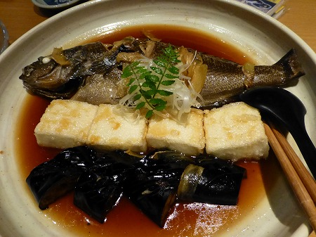 a-P1050377.jpg