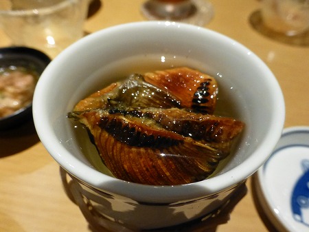 a-P1050382.jpg