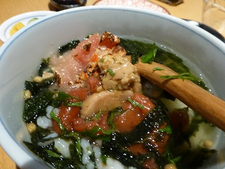 a-P1050390.jpg
