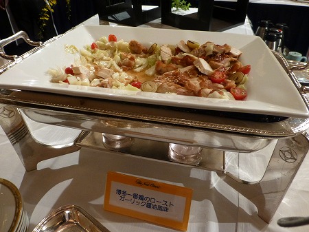 a-P1050659.jpg