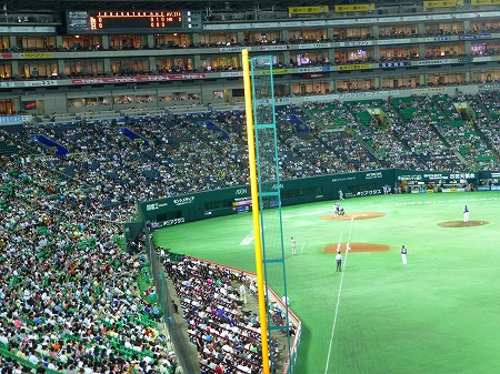 a-P1050515.jpg
