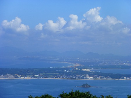 a-P1070684.jpg