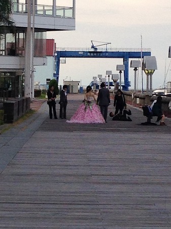 a-IMG_3062.jpg