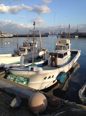 a-IMG_6980.jpg